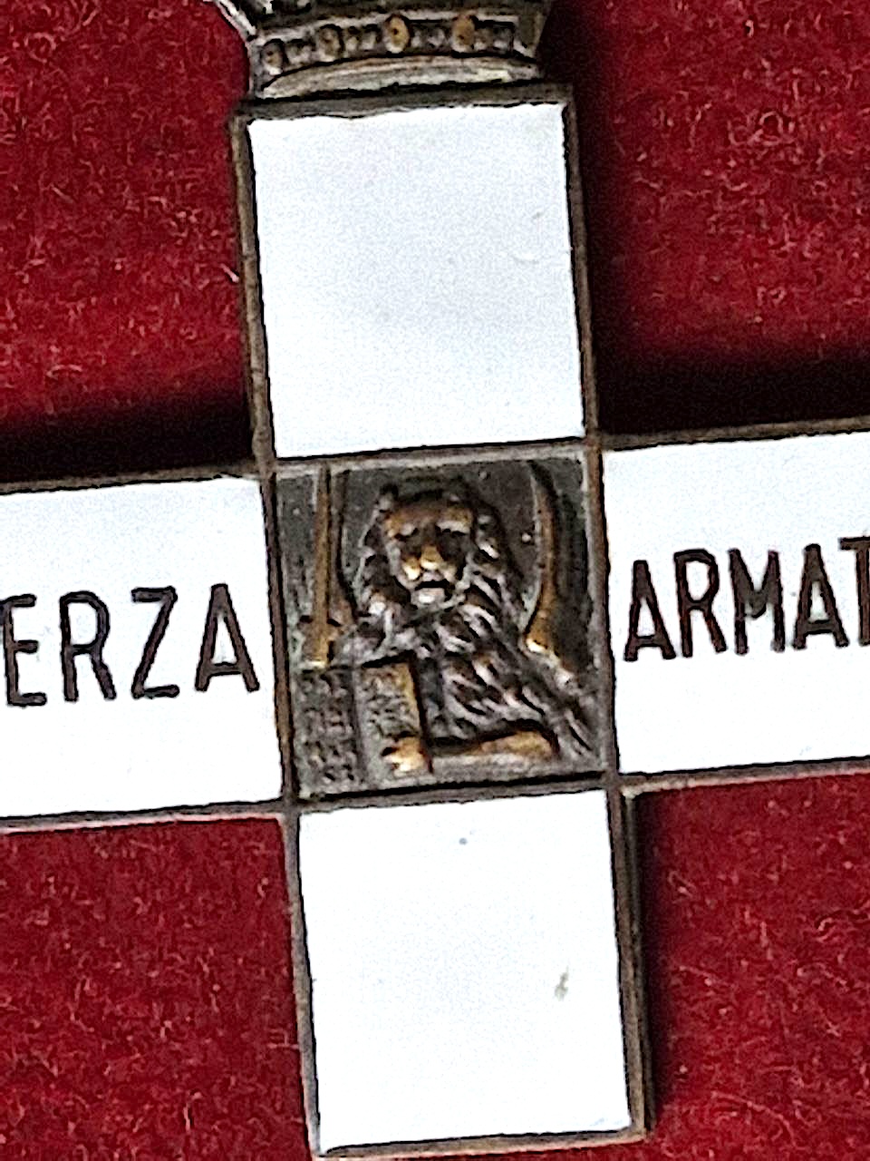 product-additional-image