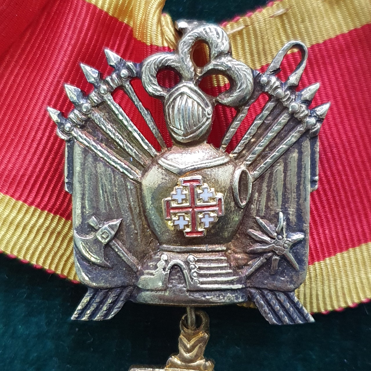 product-additional-image