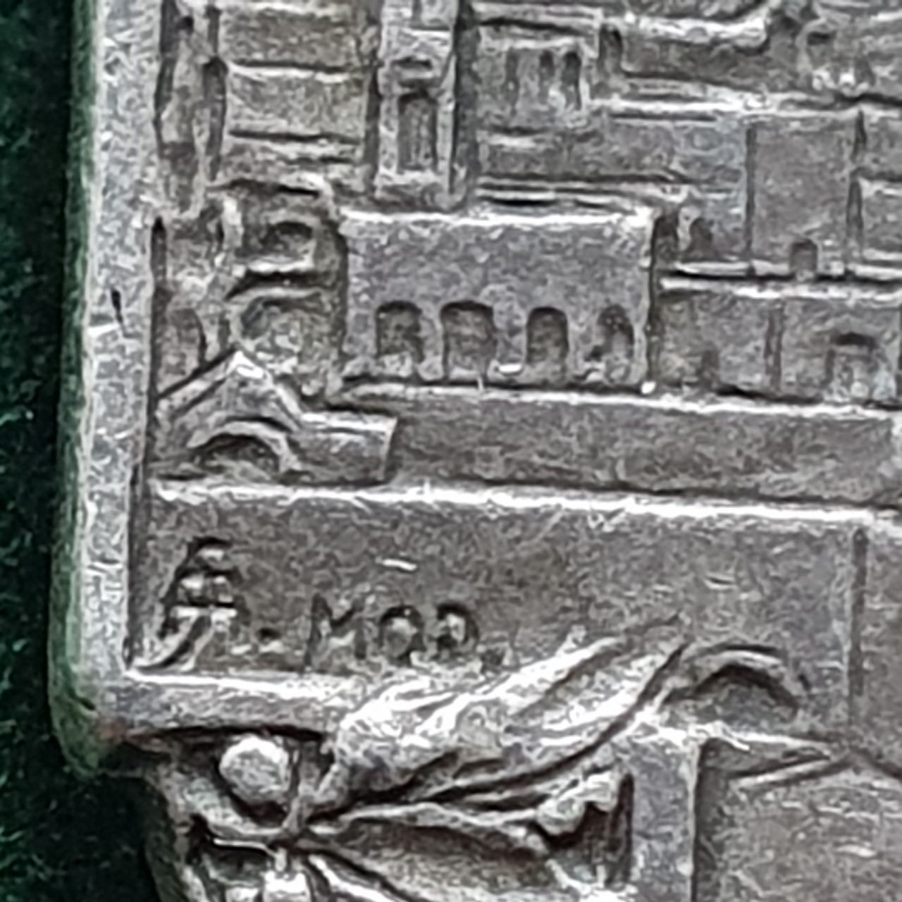 product-additional-image