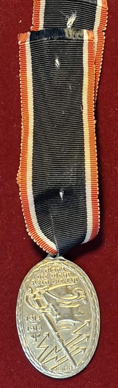 product-additional-image
