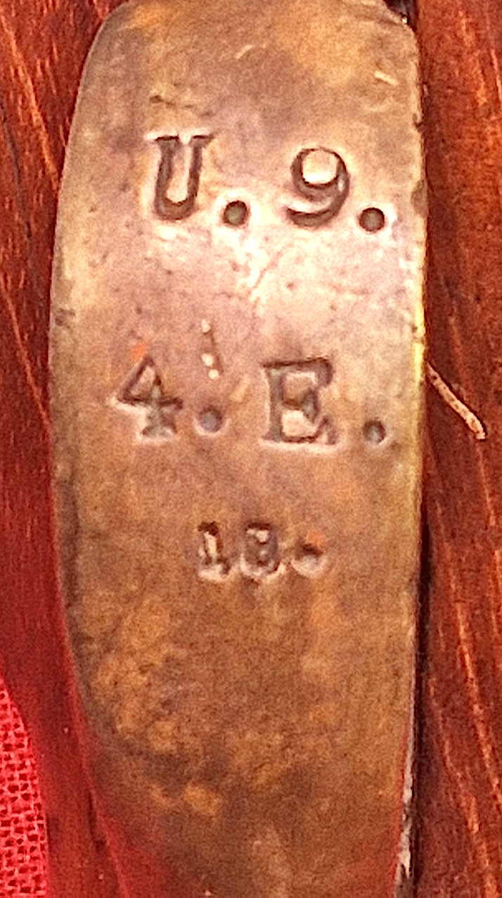 product-additional-image