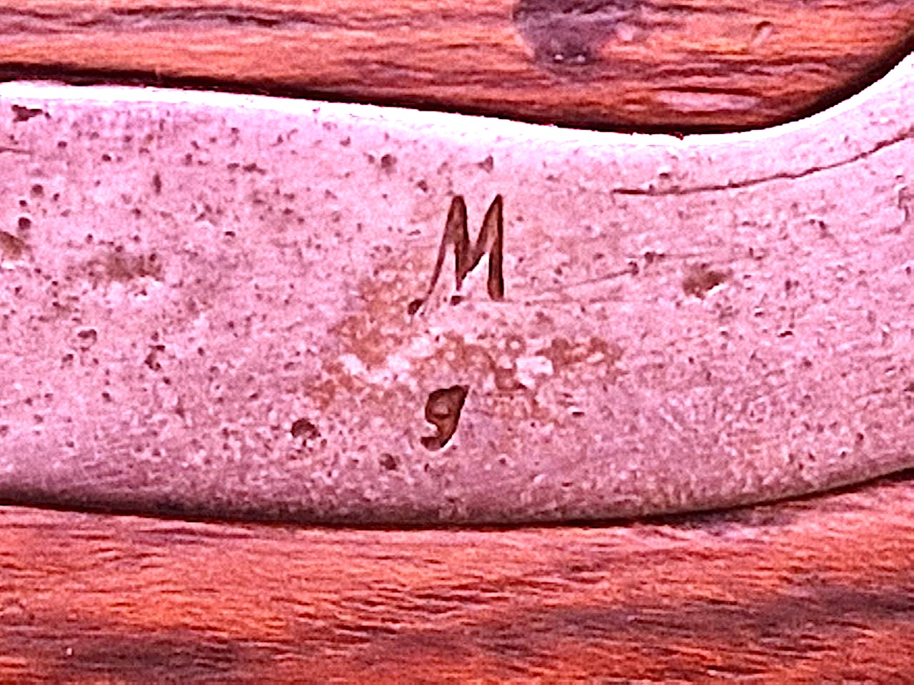 product-additional-image