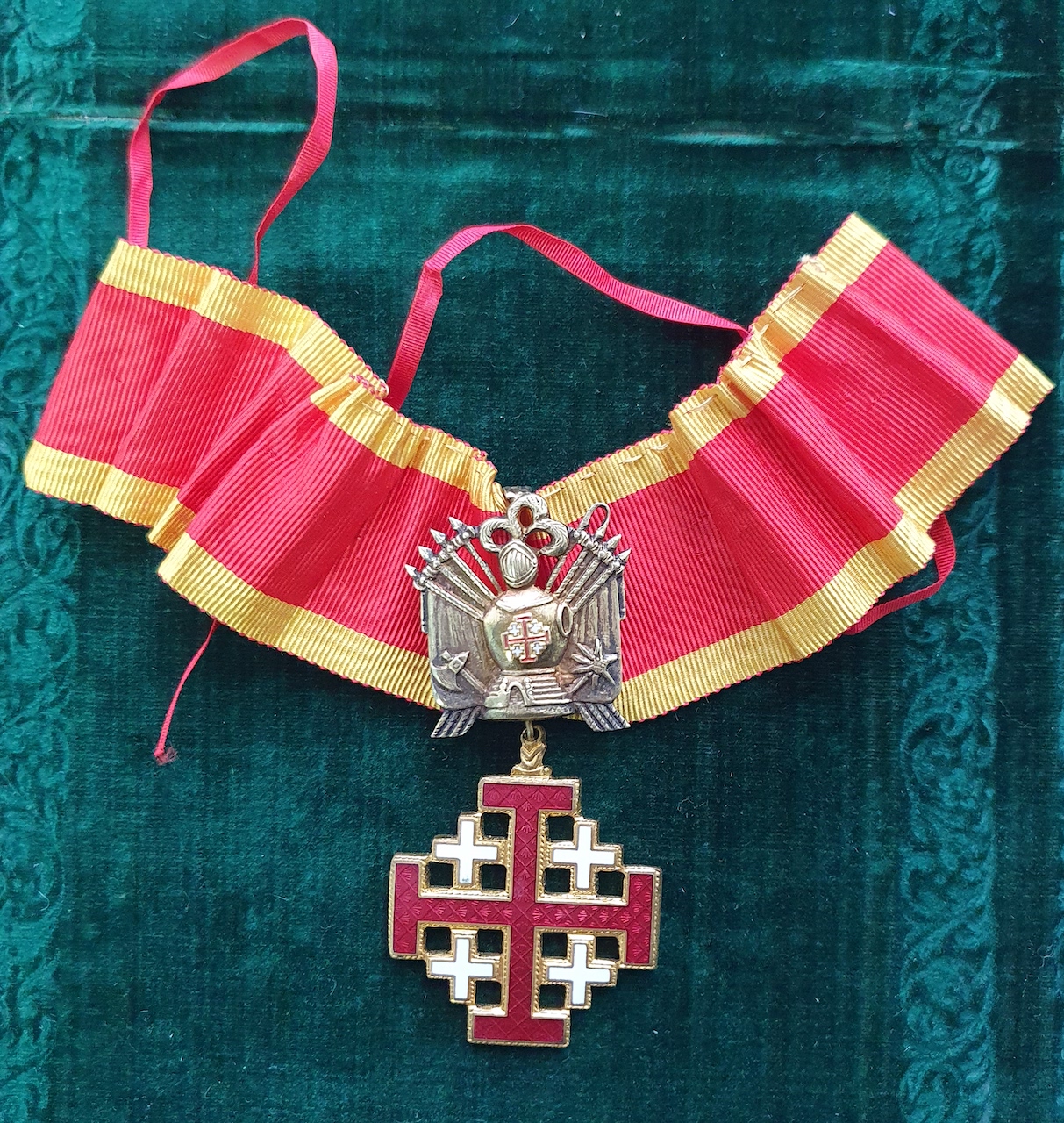 product-additional-image