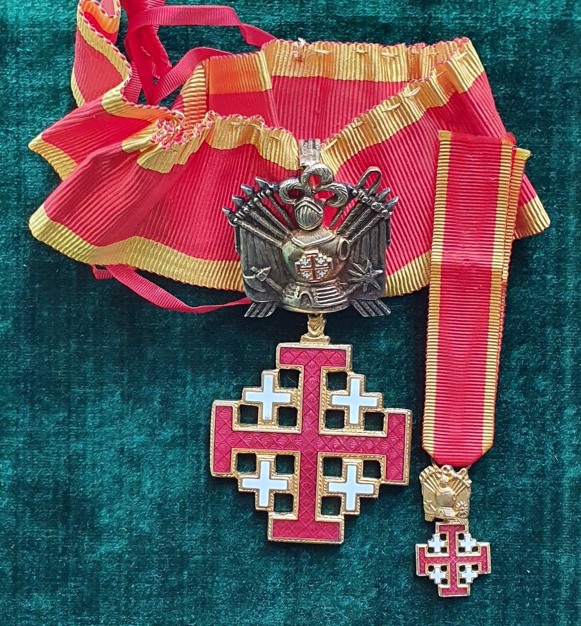 product-additional-image