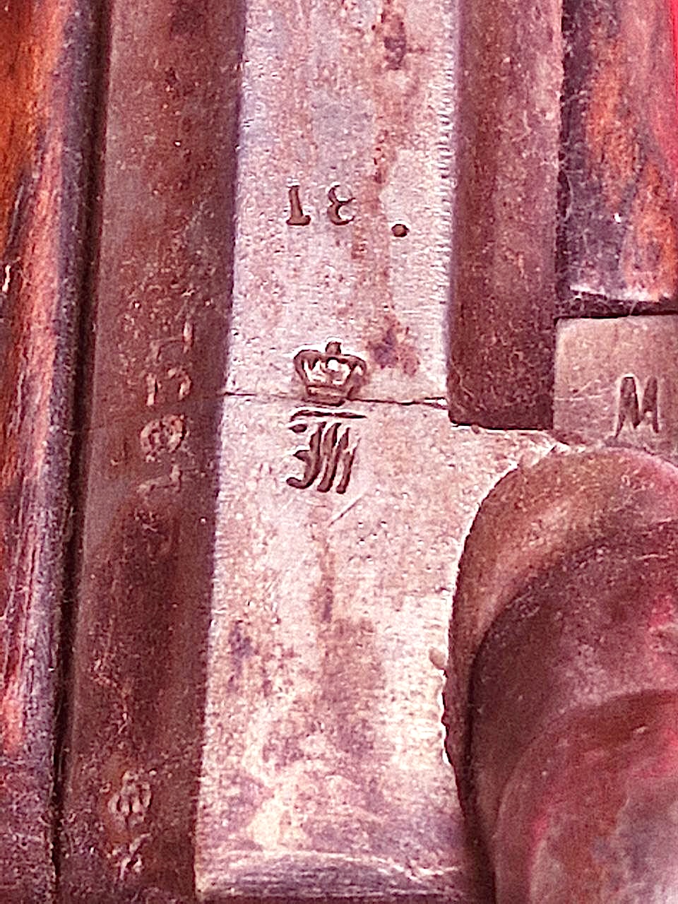 product-additional-image