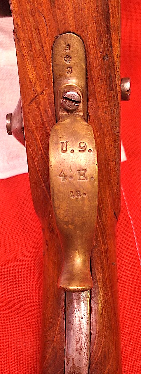 product-additional-image