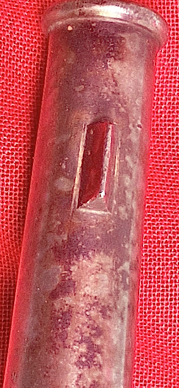 product-additional-image