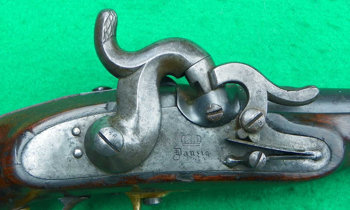 product-additional-image