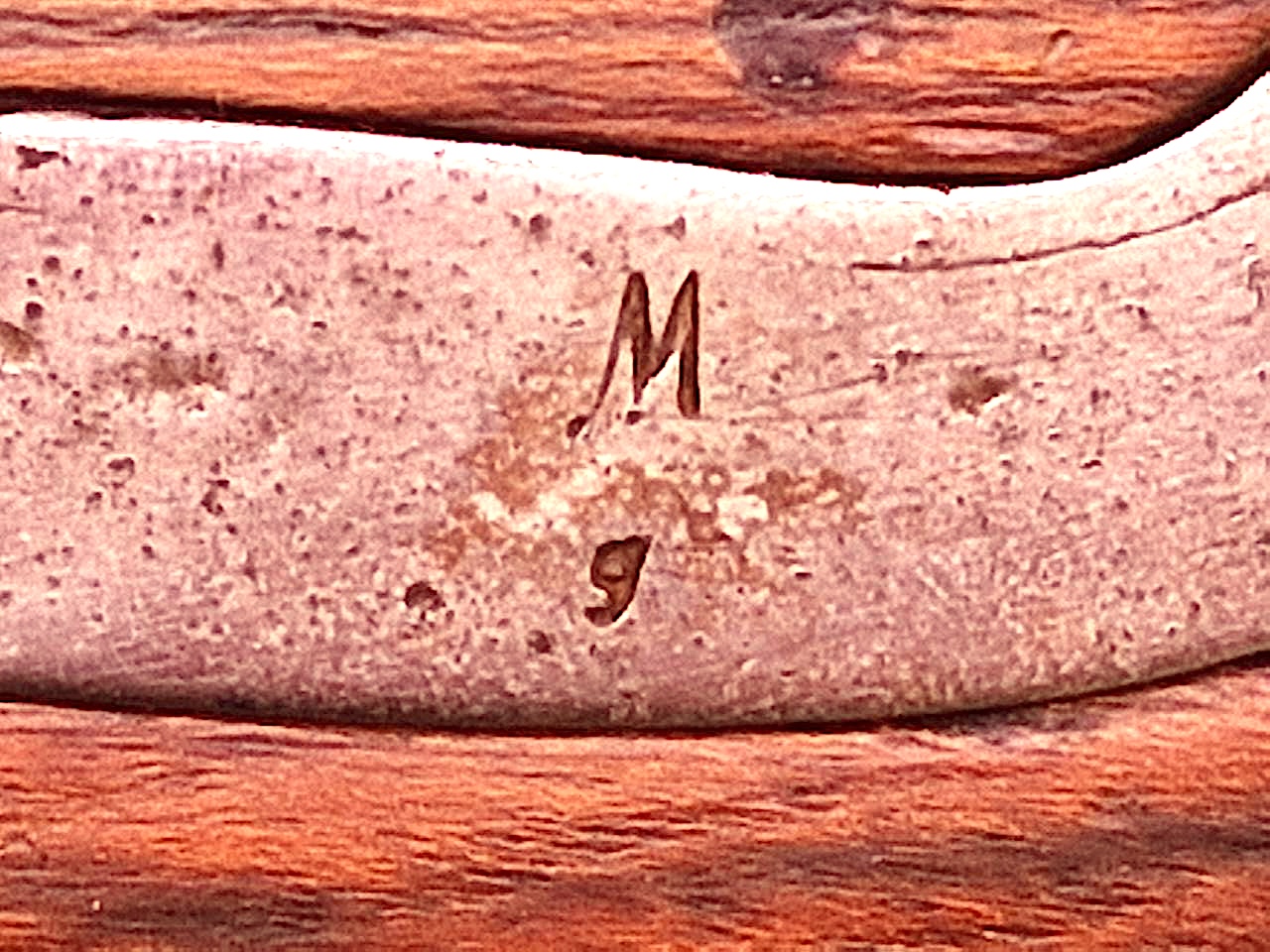 product-additional-image