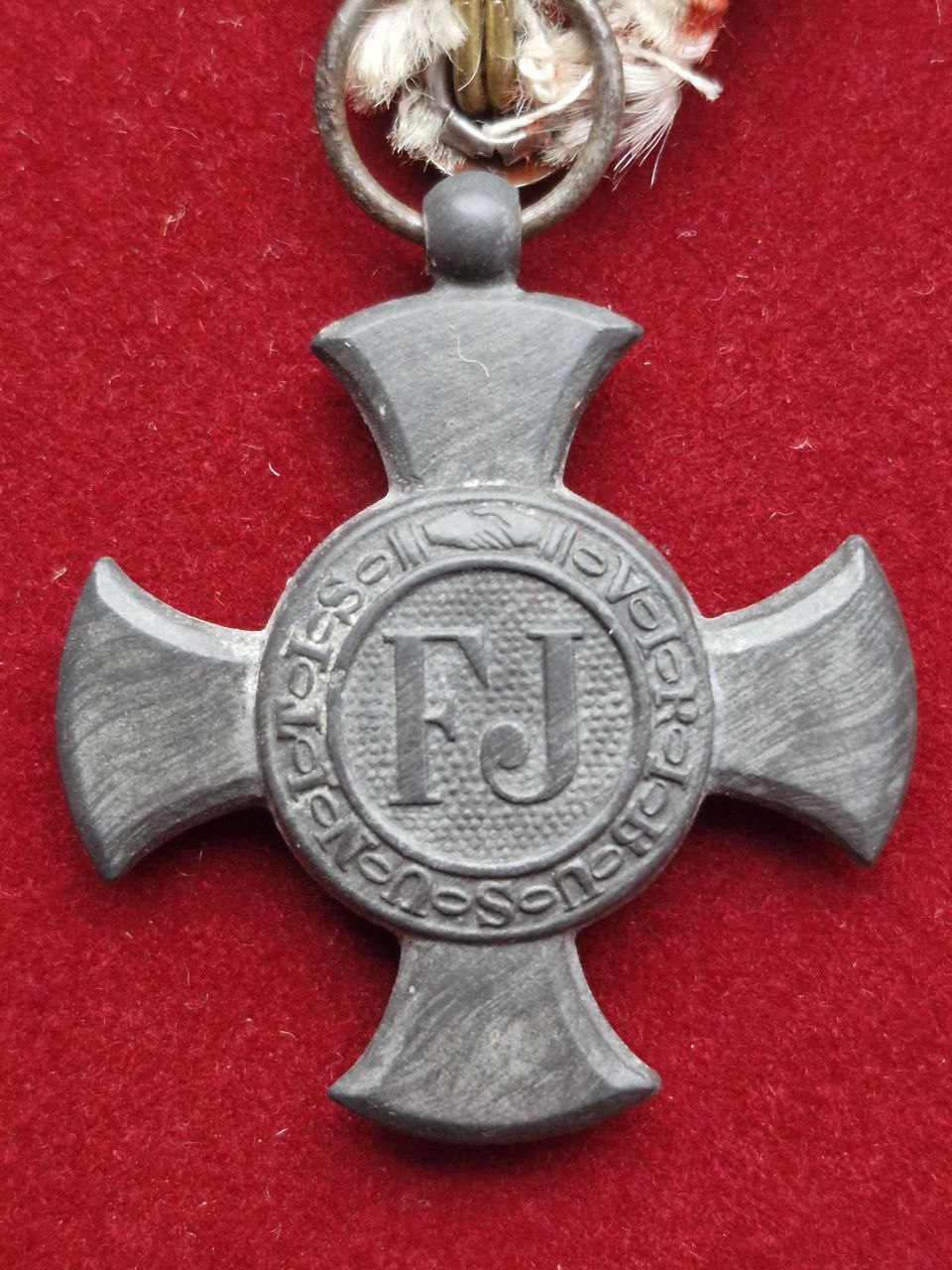 product-additional-image