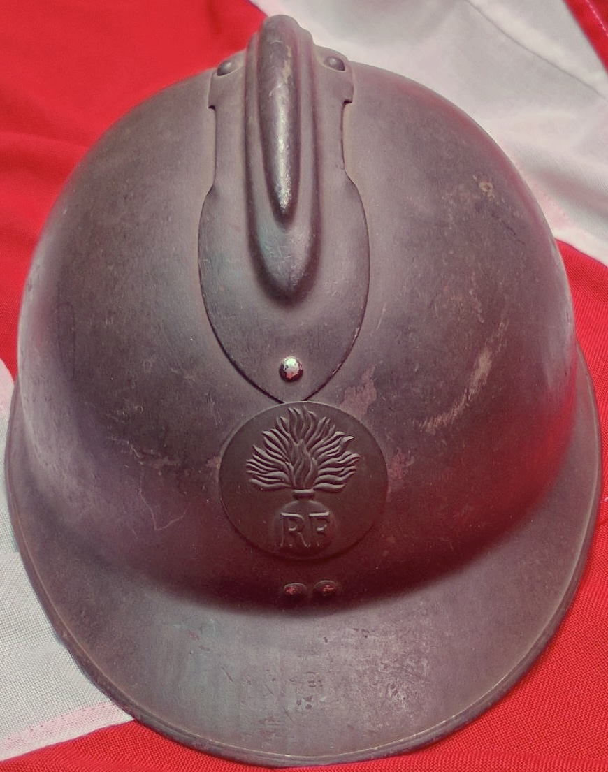 product-additional-image