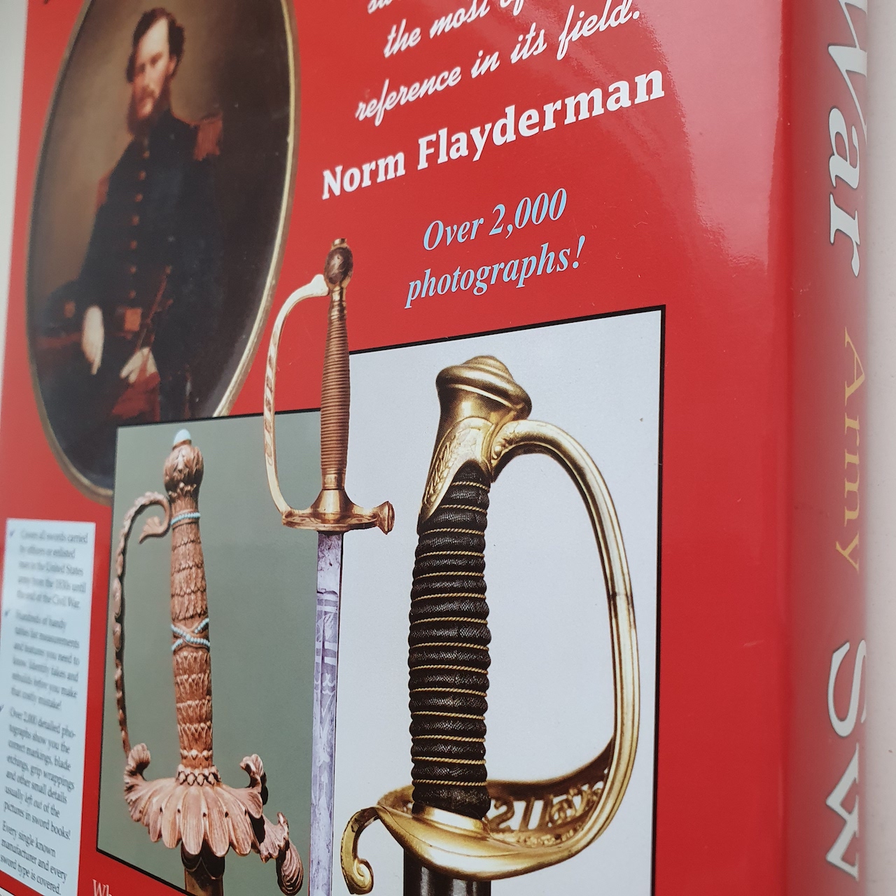 product-additional-image