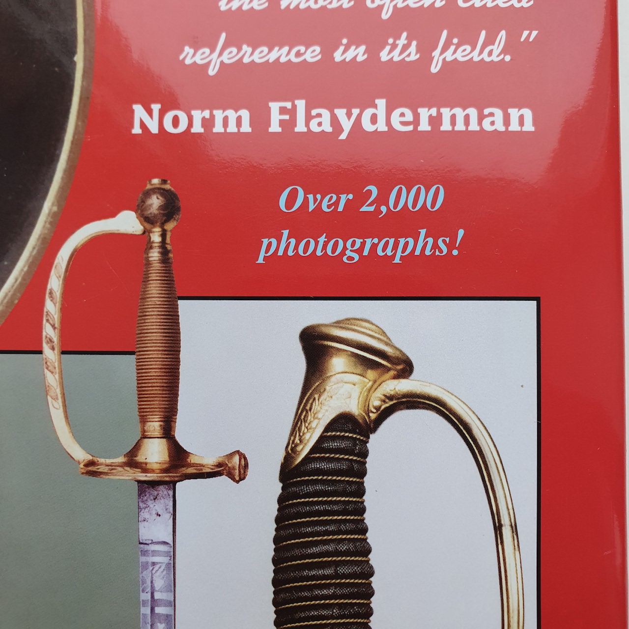 product-additional-image