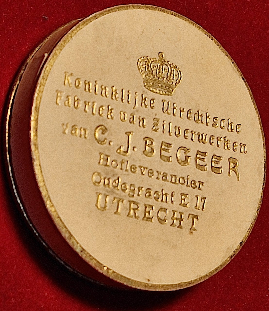 product-additional-image