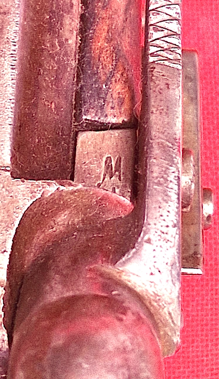 product-additional-image