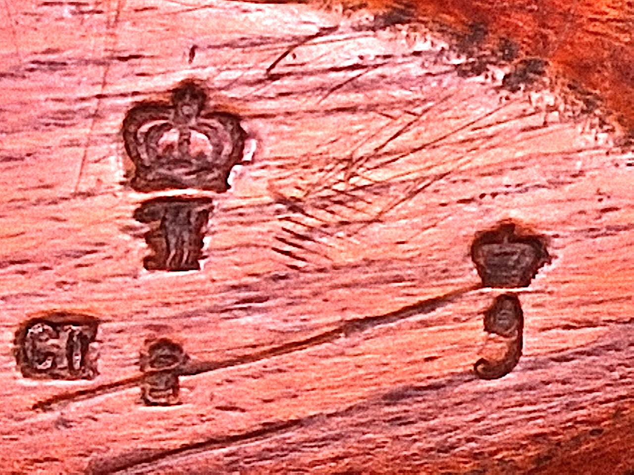 product-additional-image