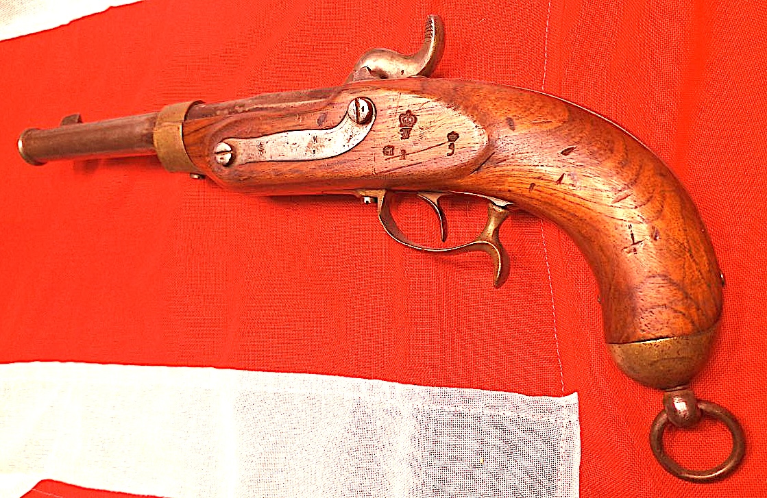 product-additional-image