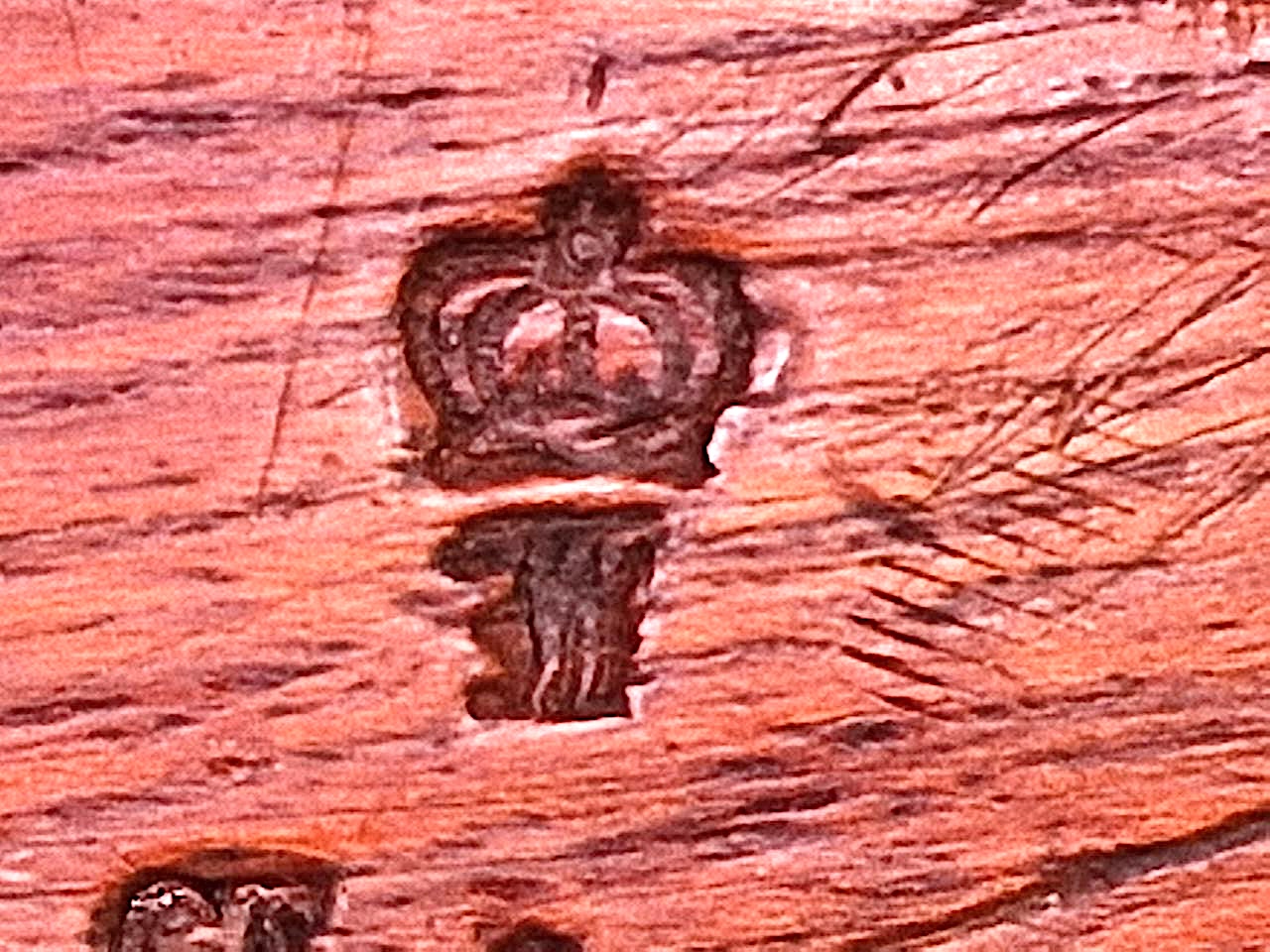 product-additional-image