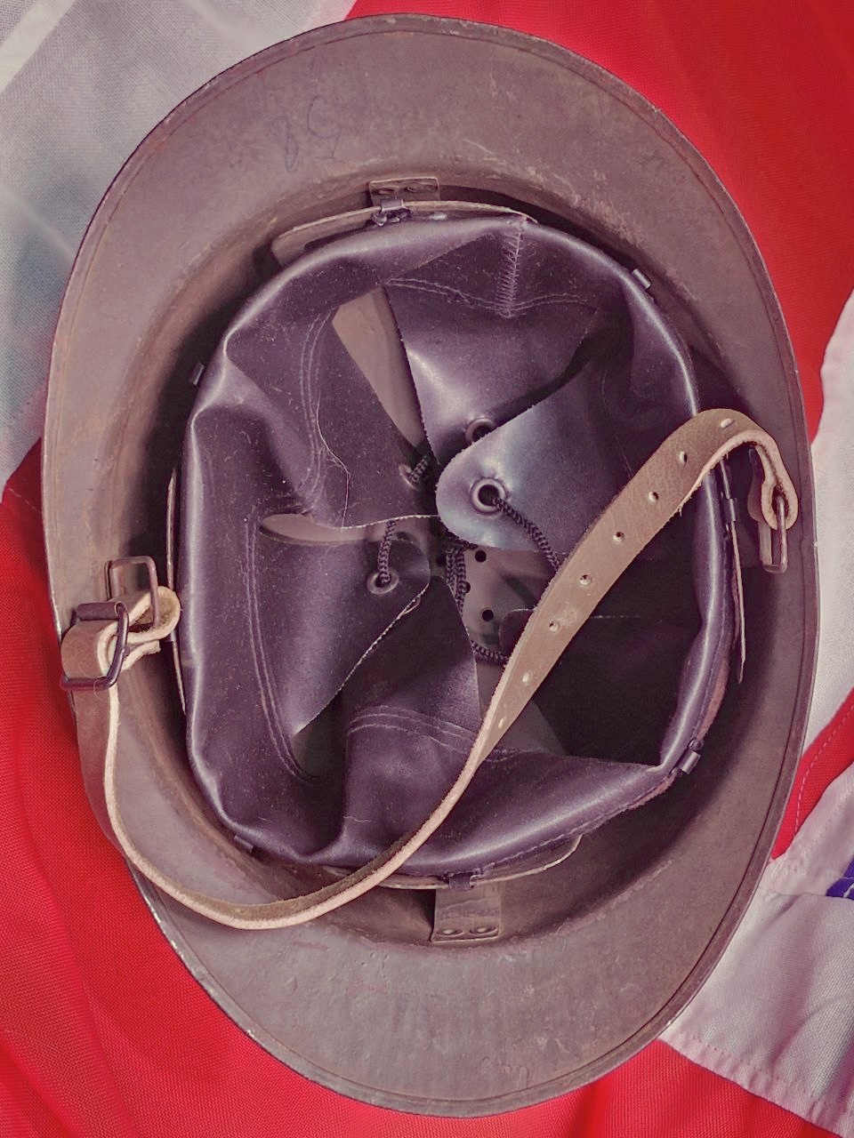 product-additional-image