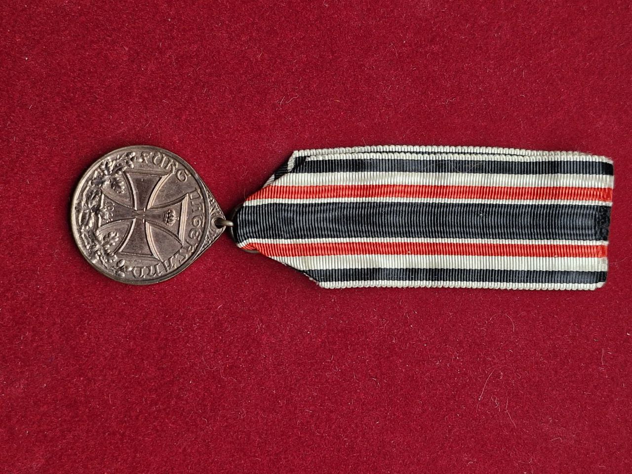 product-additional-image