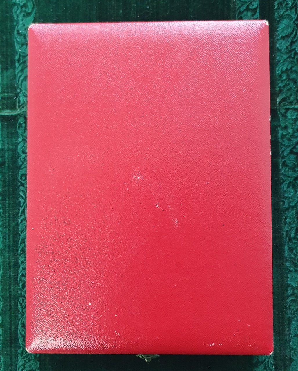 product-additional-image