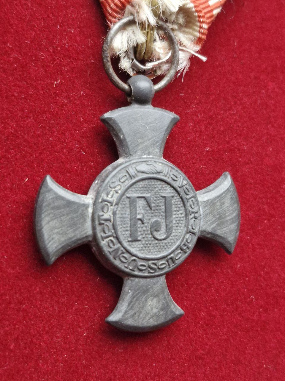 product-additional-image