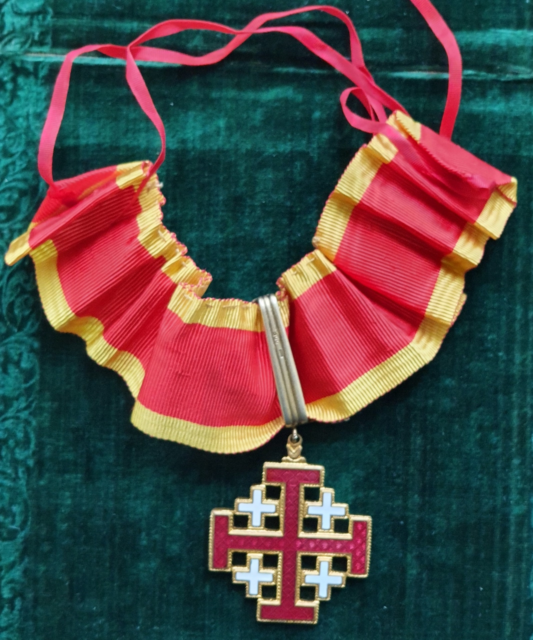 product-additional-image