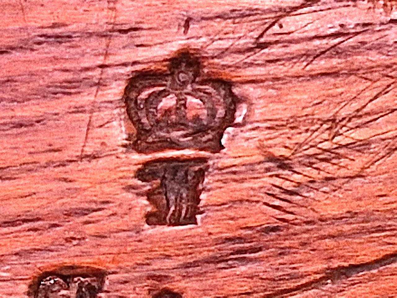 product-additional-image