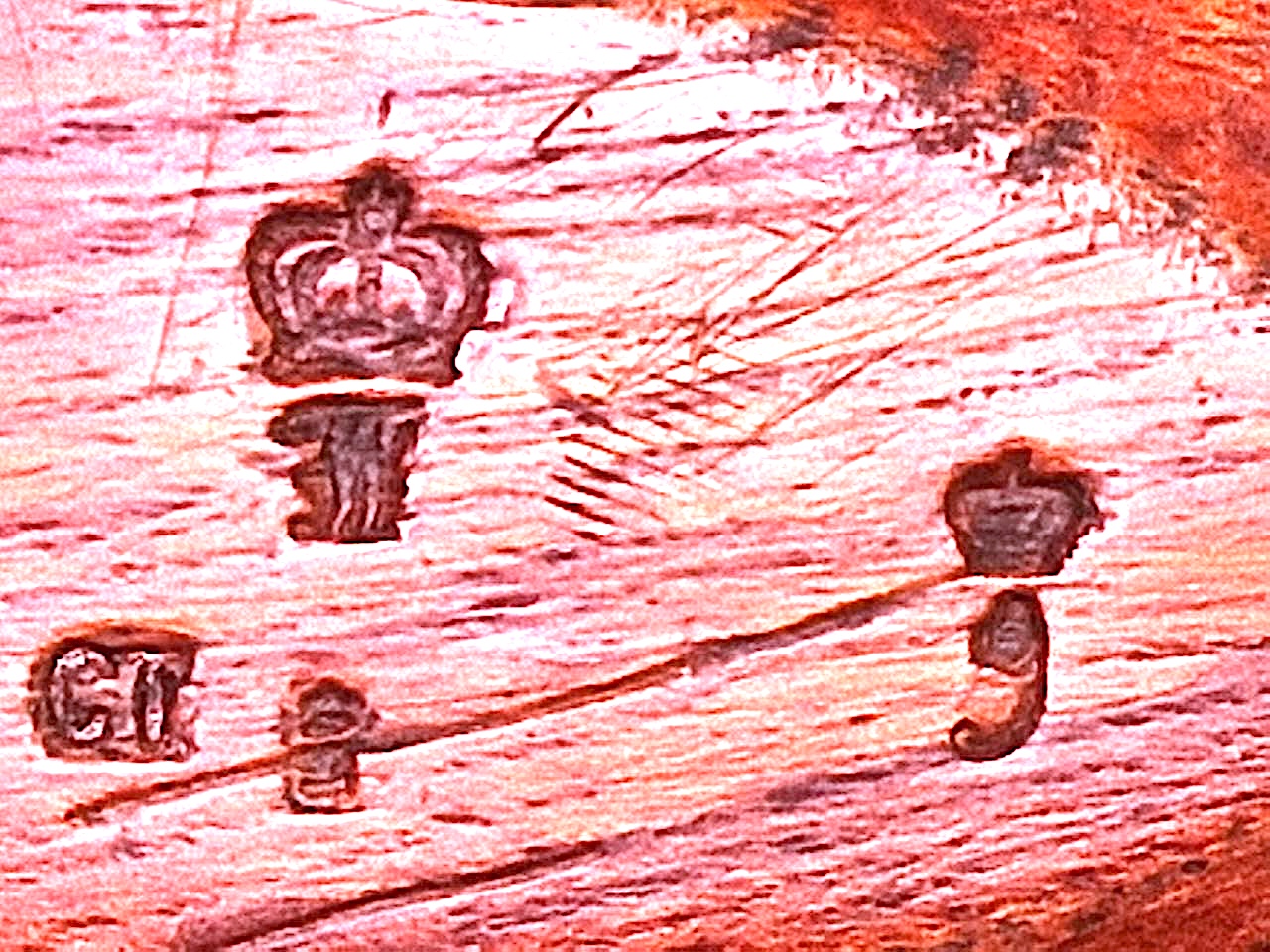 product-additional-image