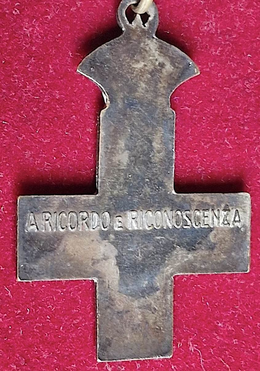 product-additional-image