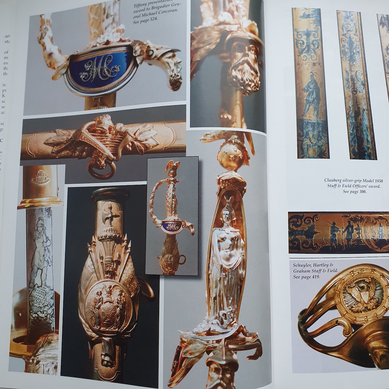 product-additional-image