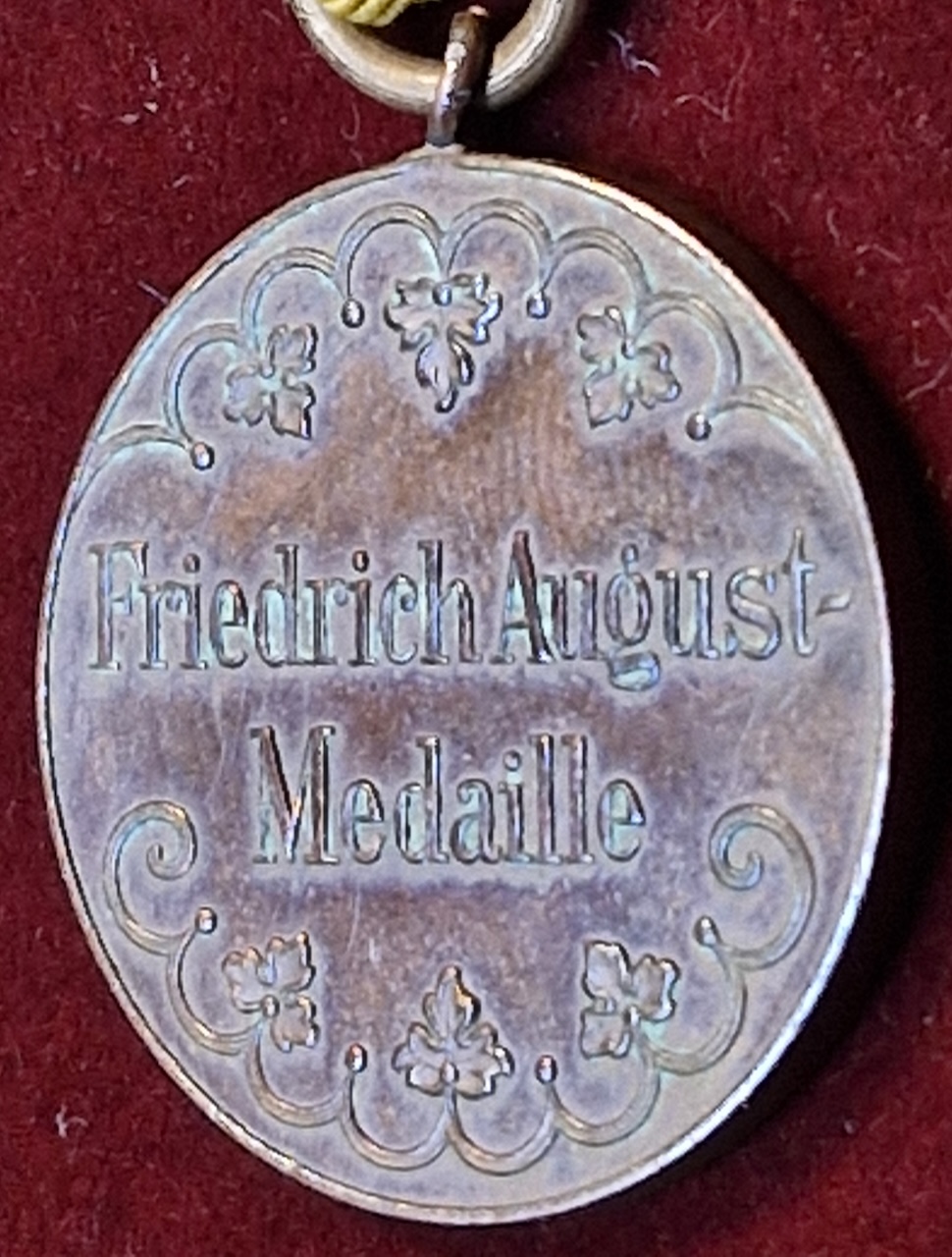 product-additional-image