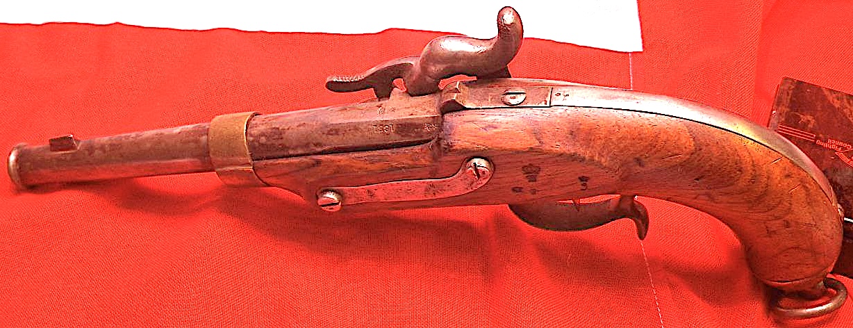 product-additional-image