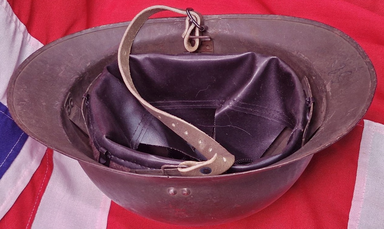 product-additional-image