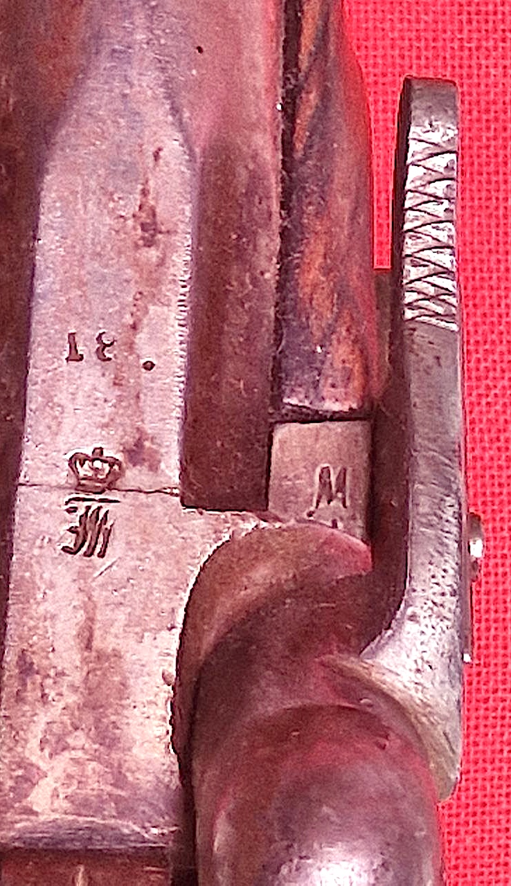 product-additional-image