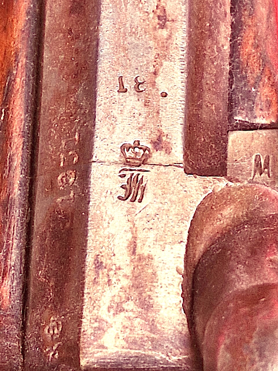 product-additional-image