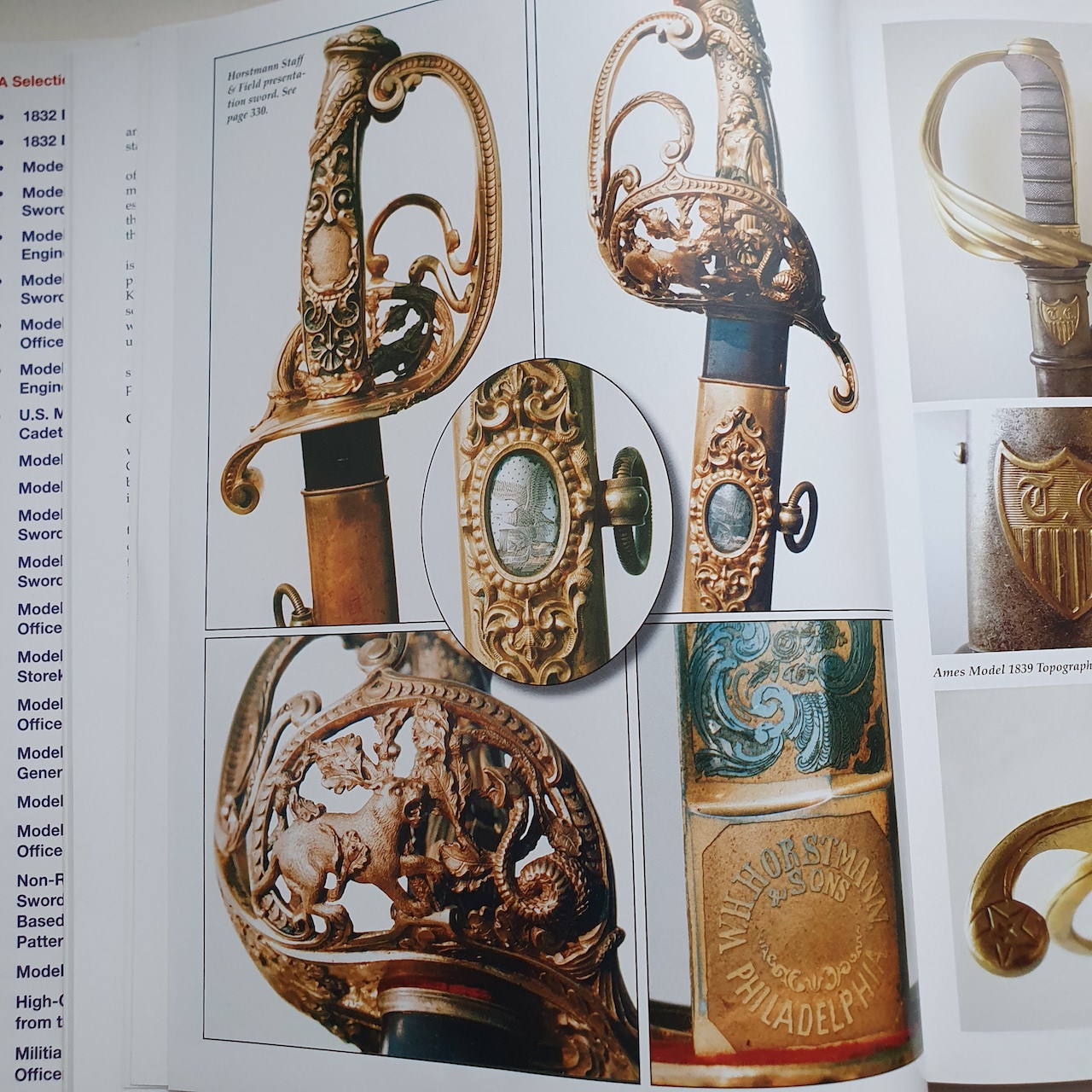 product-additional-image