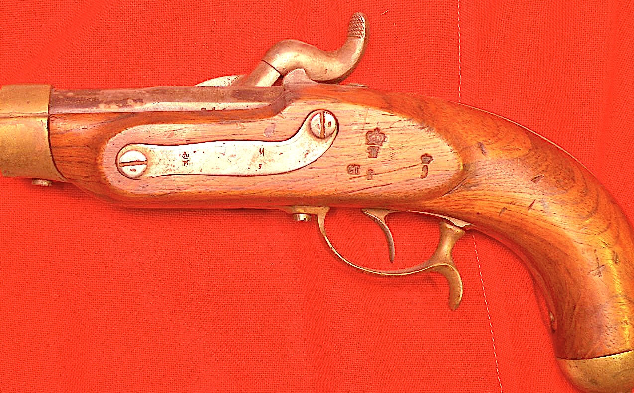 product-additional-image