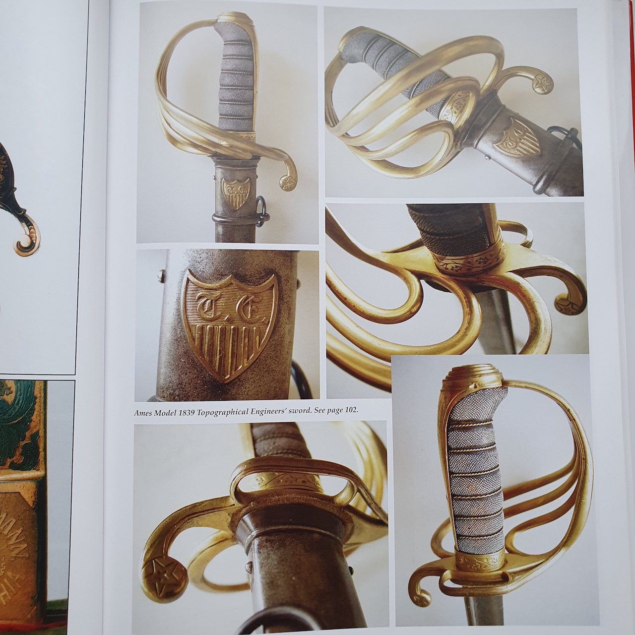 product-additional-image