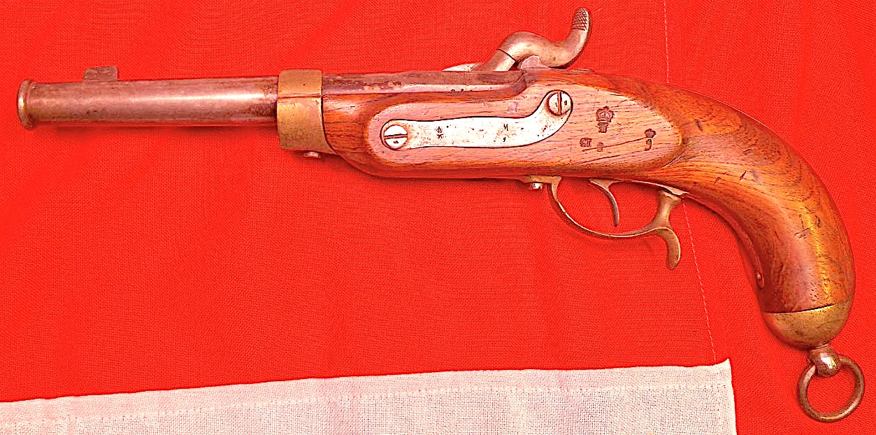 product-additional-image