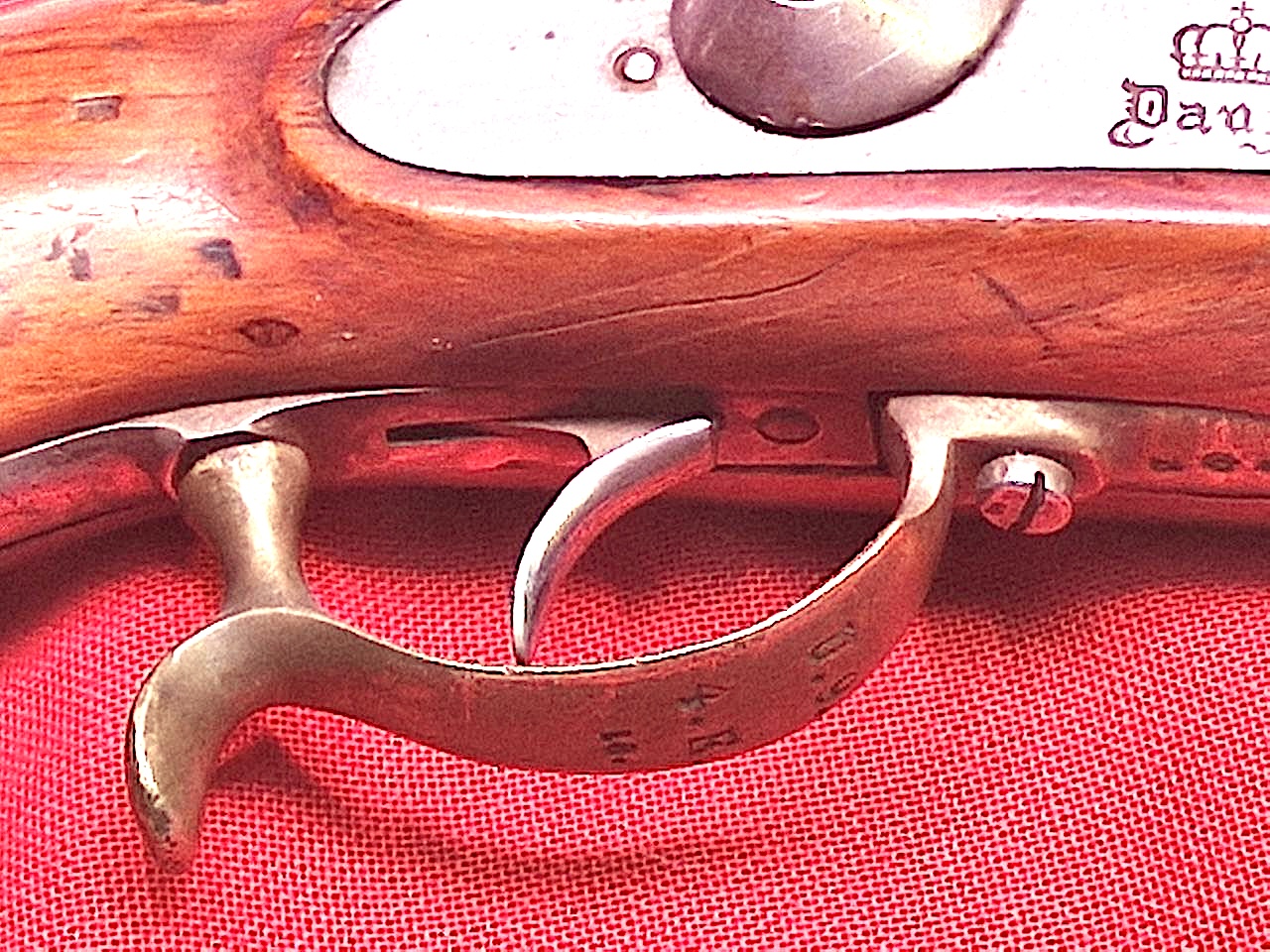 product-additional-image