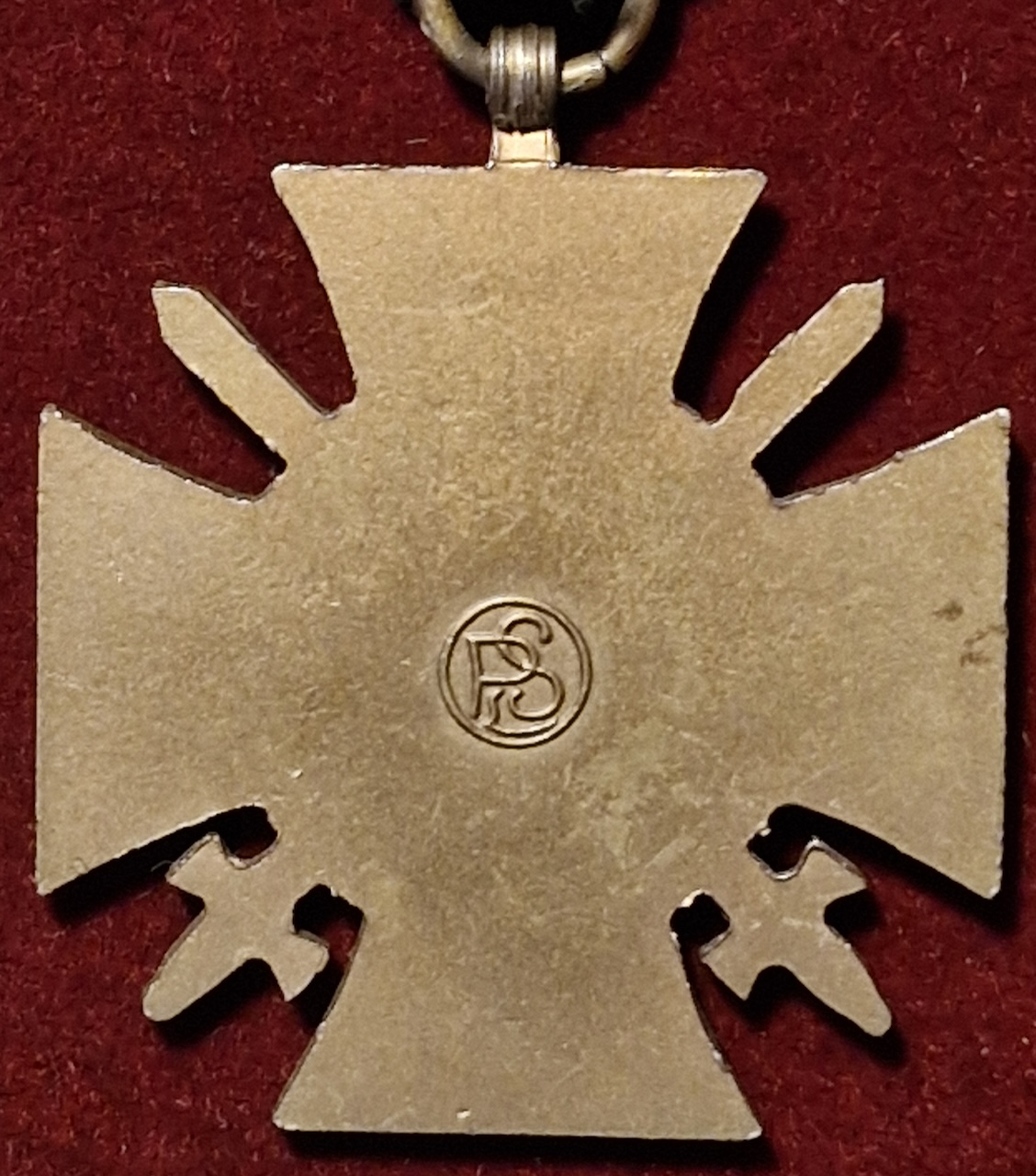 product-additional-image