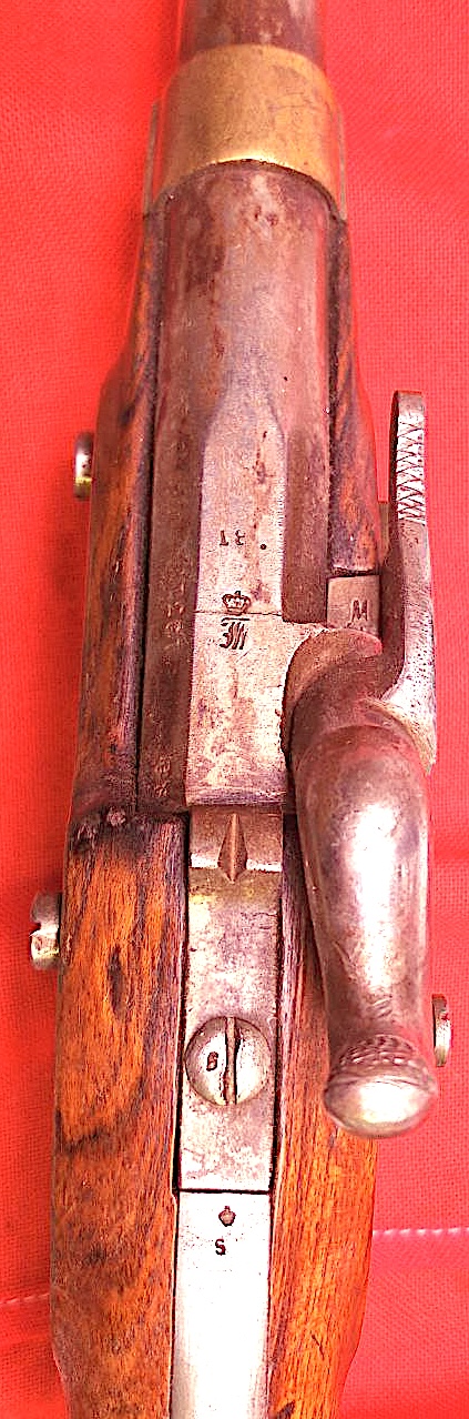 product-additional-image