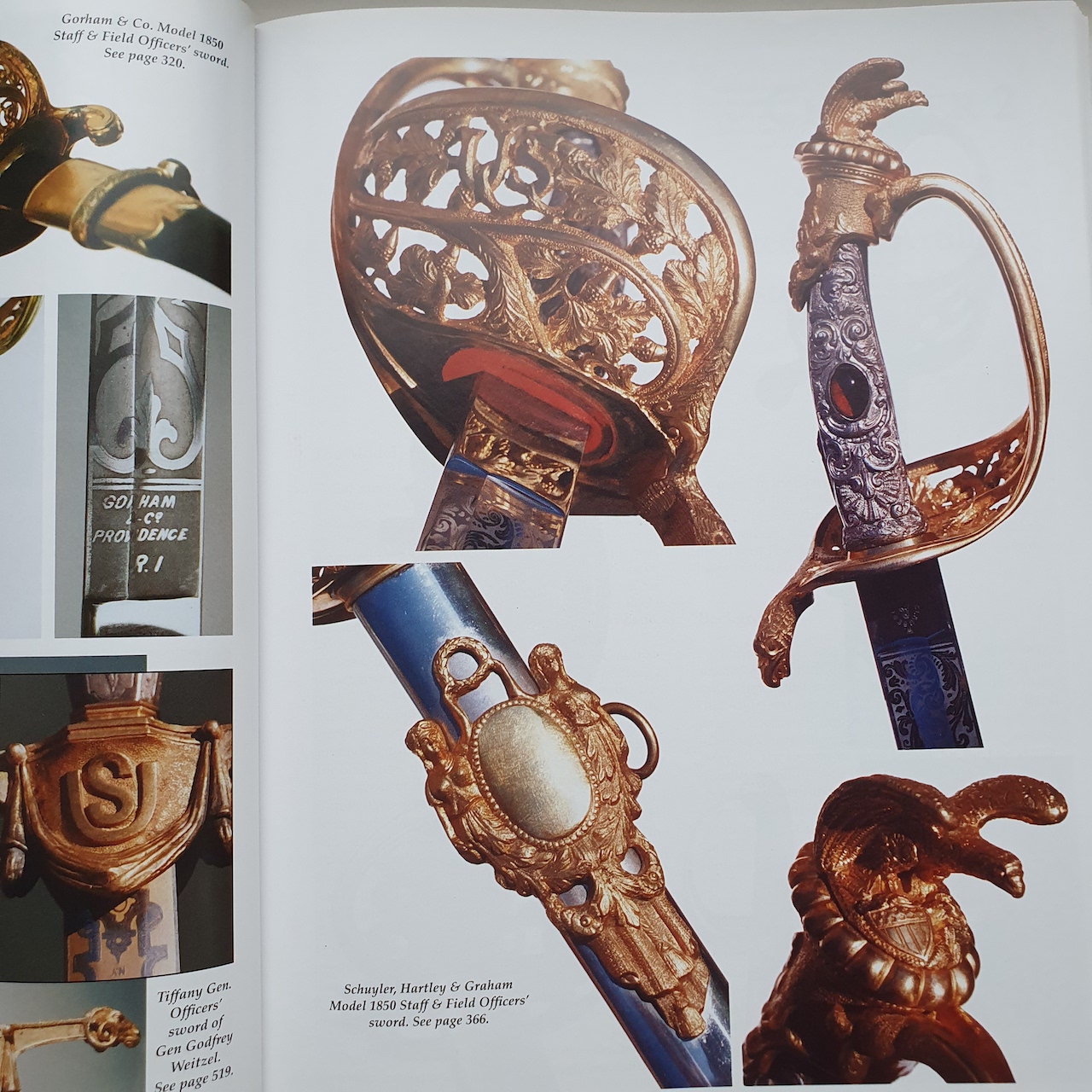 product-additional-image