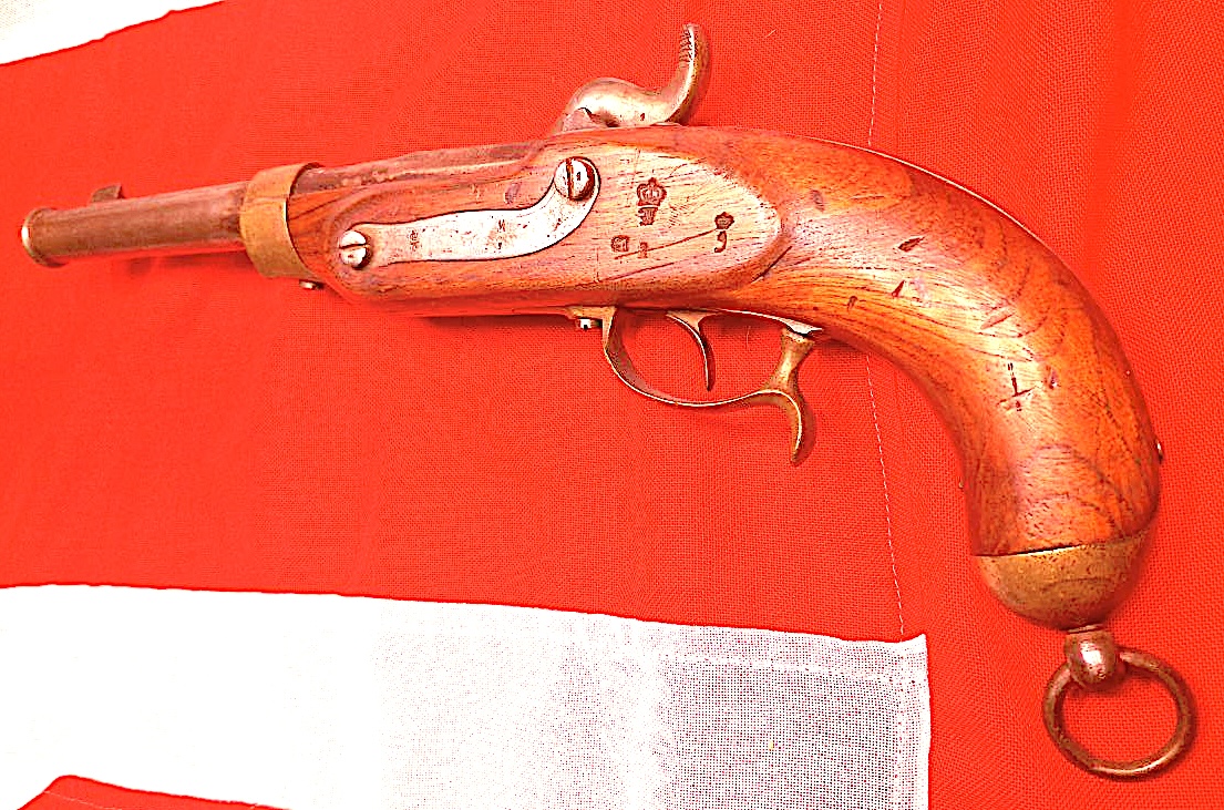 product-additional-image