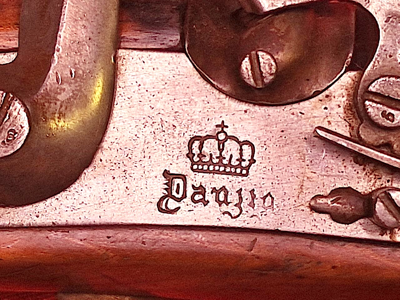 product-additional-image